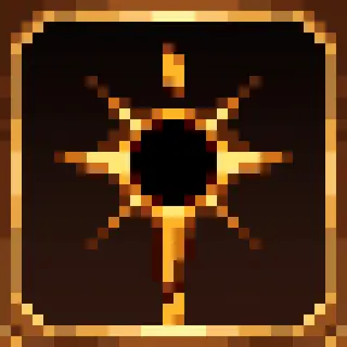 Penumbra