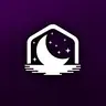Lunar Nametag Icon