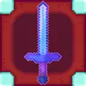 Enchantment Outline 32x