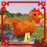 Stellar Tweaks + Fresh Animations