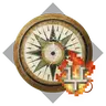Survive and Conquest Resource Pack