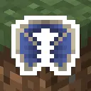 Elytra (Phantom)