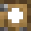 Skys 8x8
