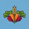 Vanilla Plus Crops