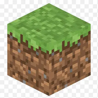 old sounds pack