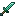 Nokes Sword and PVP textures