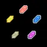 PowerGems Resource Pack