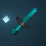 PvP 32x Light blue