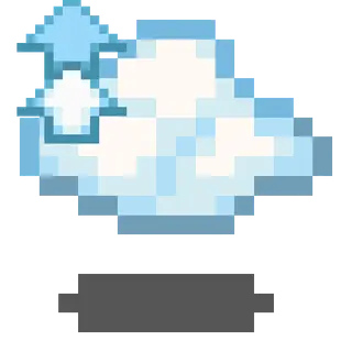 Sky Scape HD