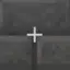 Smaller Crosshair