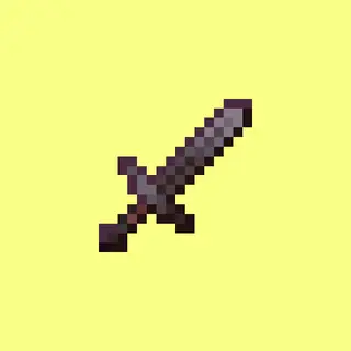 Banana's PVP Essentials