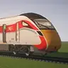 [MTR4] British Rail Class 80X IET Series