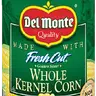 Can of Corn
