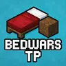 Bedwars TP