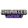 Animated Minerals