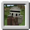 Guards Humans (Guard Villagers)