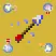 Visual Potions
