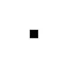 Better Crosshair Enhanced