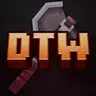 [DTW] 3D Tools and Weapons