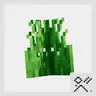 SKT's Shorter Grass
