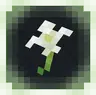 Wild Vanilla - Better plants and flowers