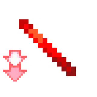 Particle Lite + Fps Boost