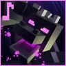 Broken Heart of Ender (Dragons)