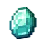 3D minerals