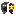 Custom Elytra ResourcePack