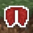 Elytra (Red)