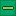 Animated XP Bar