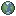 Biomes O'Plenty Programmer Art