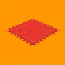 3D Better Carpets
