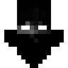 Totem Lite