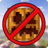 No pumpkin overlay