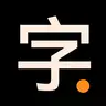 HuaFont 平滑字体