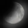 Midnight 16x
