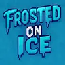 Frosted on Ice