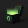 Enhanced Ender Chest