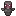 Netherite Totem [Red Eyes]