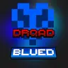 Blued GUI