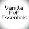 Vanilla PVP Essentials