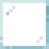 Invisible Glass