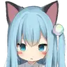 Moe Chinses(萌体中文)