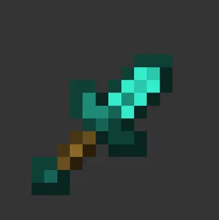 PVP set