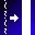 Visible Tripwires