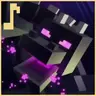 Ender Dragon Battle(mode 2)