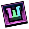 Whimscape x EMI