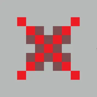 Bloody Crits