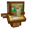 3D TOTEM